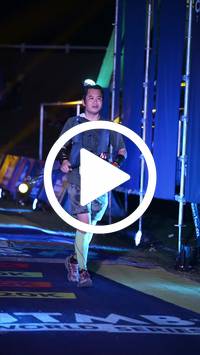 BIB:  <button type="button" onclick="openModal(27232108)" class="btn btn-primary btn-sm float-right" data-toggle="modal" data-target=".modal-high-quality">
                <i class="fa fa-download"></i> Download
                </button>